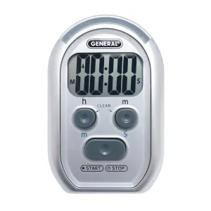 3-in-1 Timer