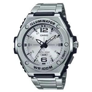 Casio Unisex MWA100HD-7A