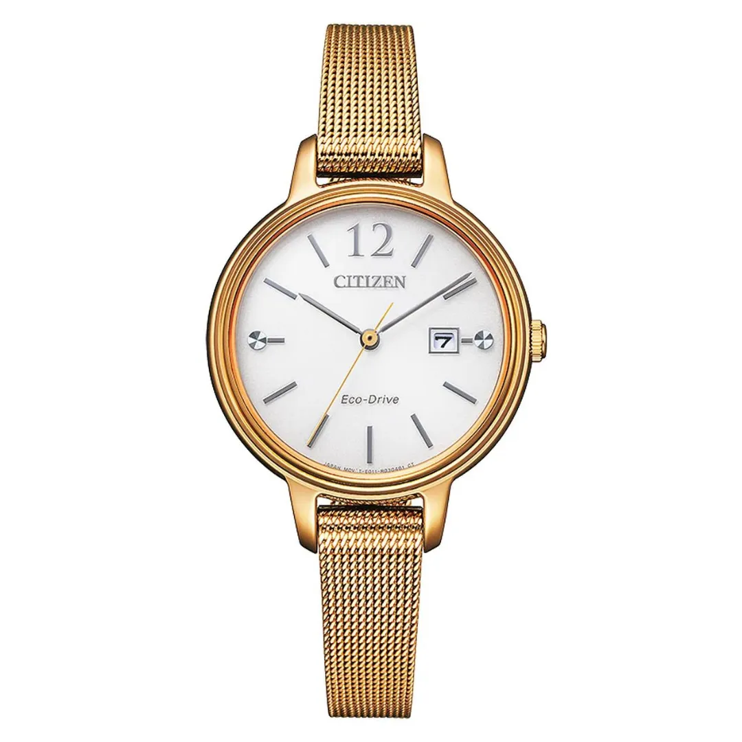 Citizen | EW2447-89A