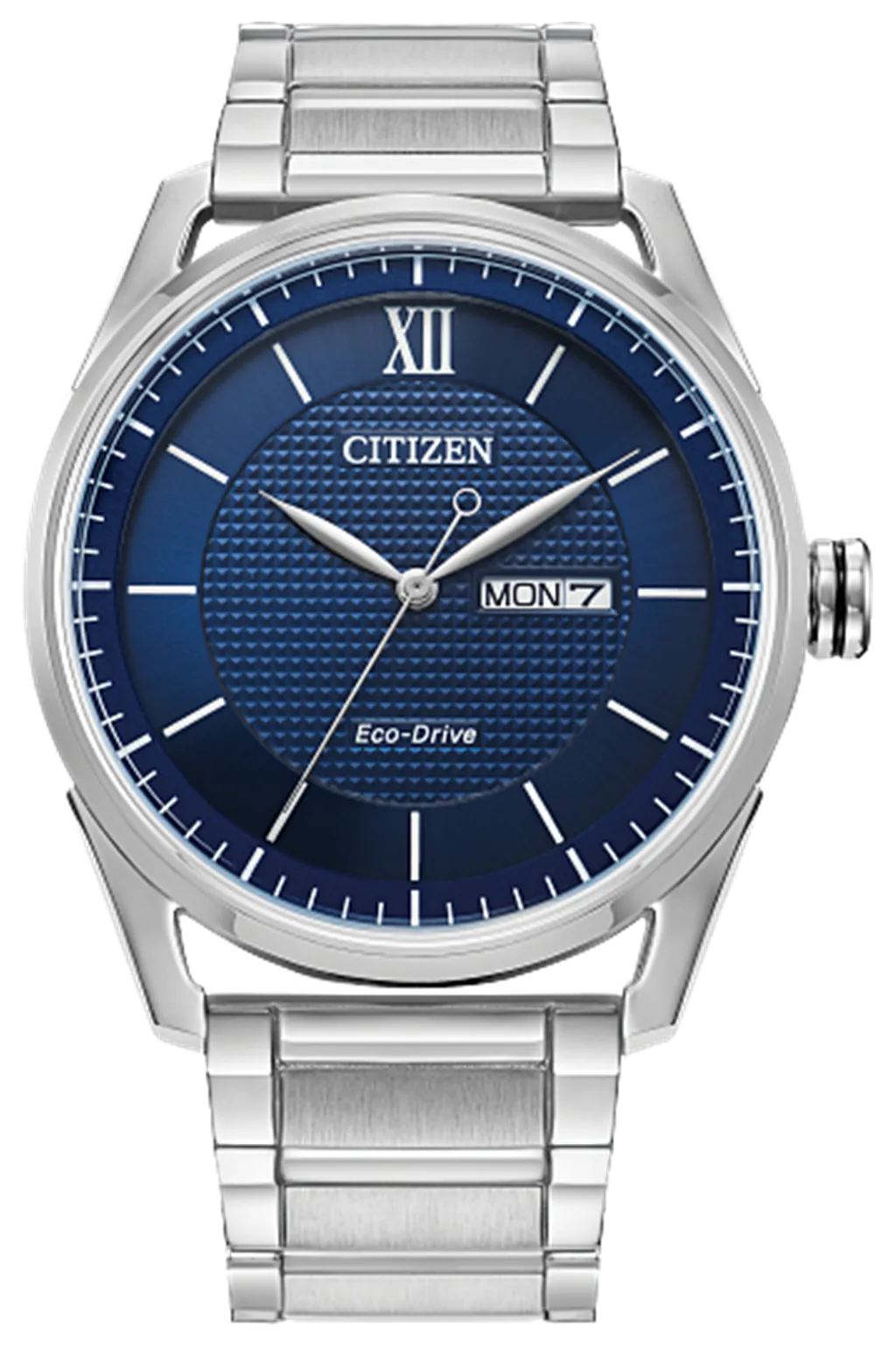 Citizen's Gents Classic Watch