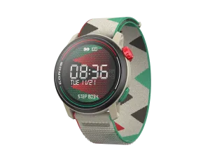 Coros Pace 3 GPS Sport Watch Eliud Kipchoge Edition