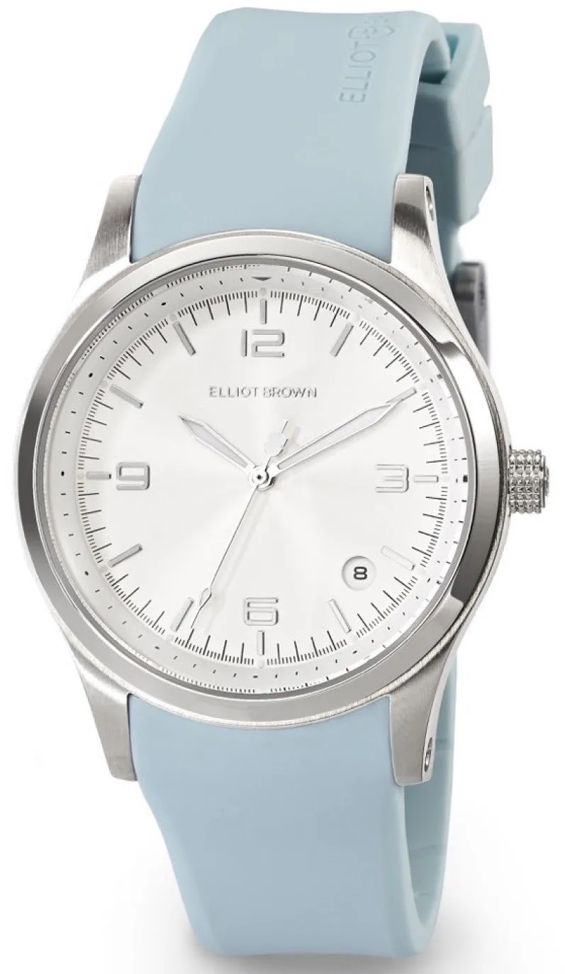 EB Watch Kimmeridge Ladies