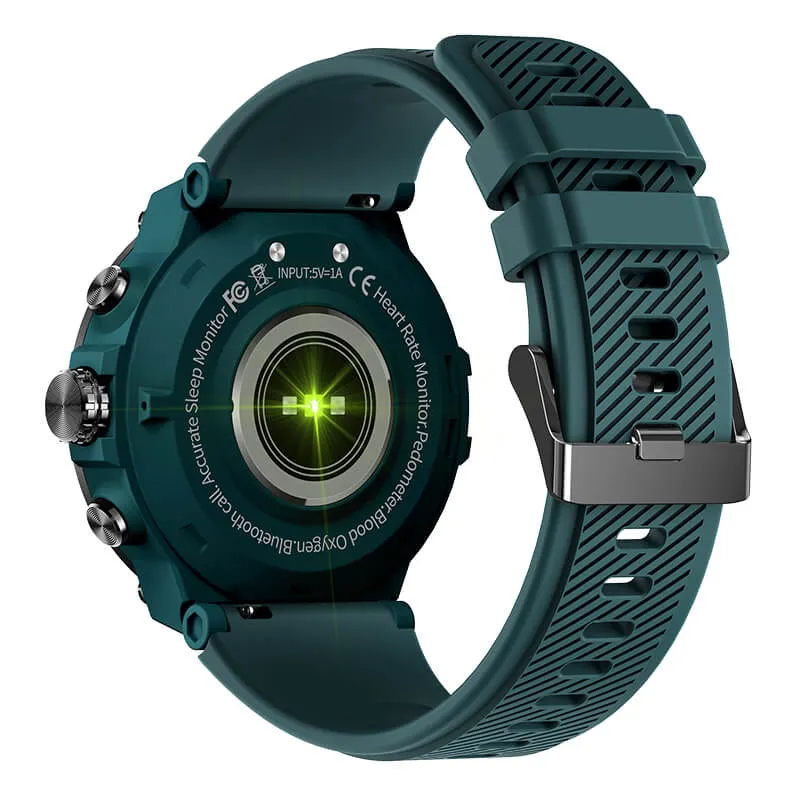 Findtime Smartwatch Pro 14