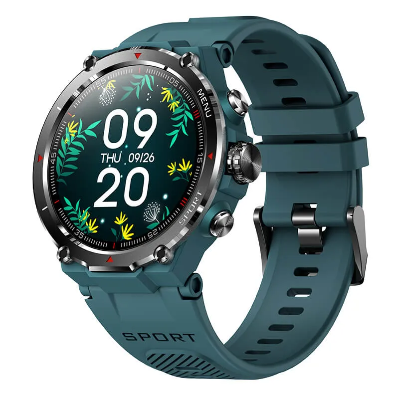 Findtime Smartwatch Pro 14