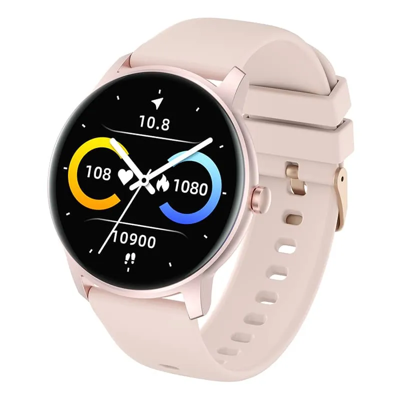 Findtime Smartwatch Pro 26