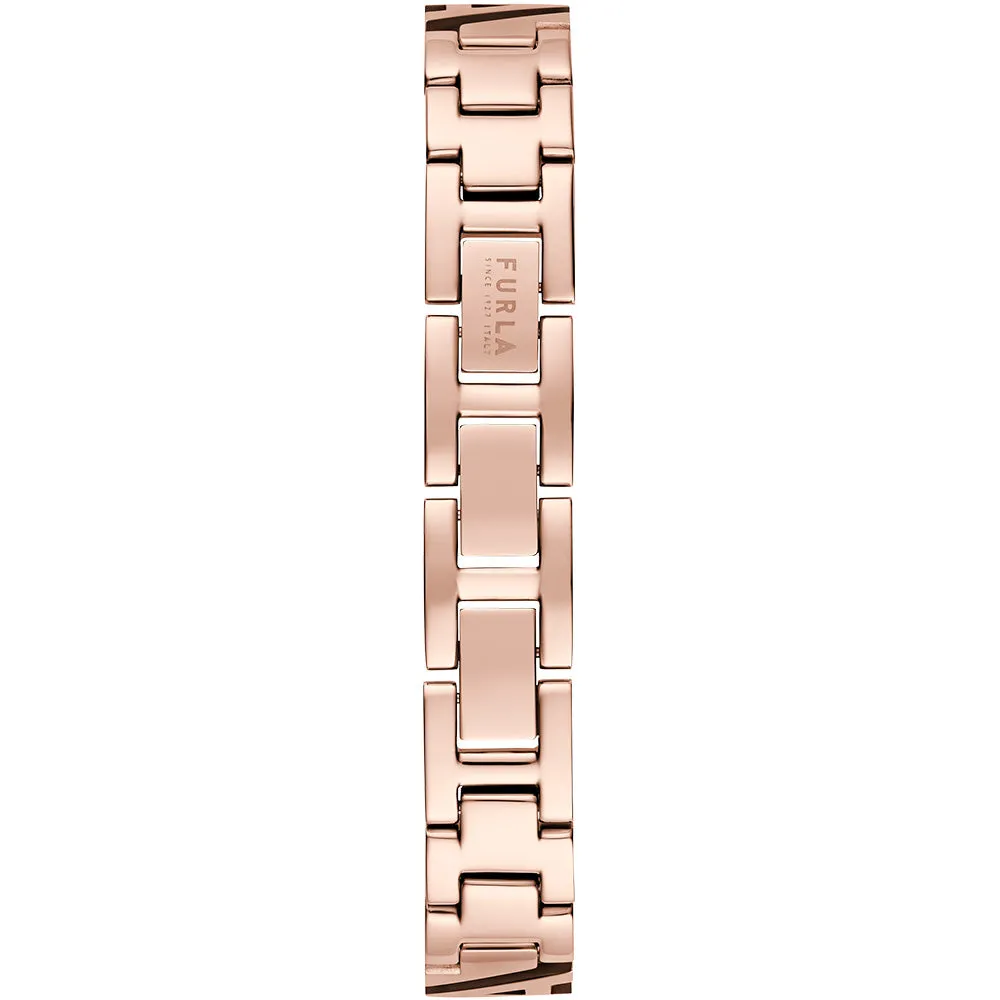 Furla WW00049001L3 3D Bangle