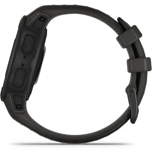 Garmin Instinct 2S Solar Watch