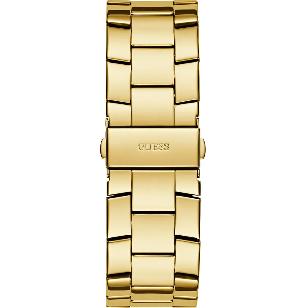 Guess Majestic GW0796G2 Multi-Function