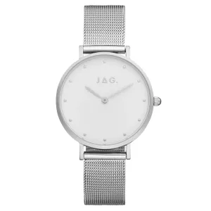 JAG Alice Ladies Watch J2520A