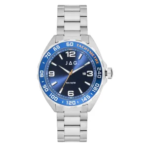 JAG AVOCA Analouge Mens Watch J2694A