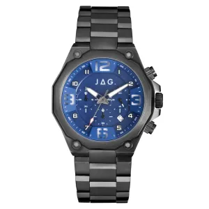 JAG BAXTER Chronograph Mens Watch J2644A