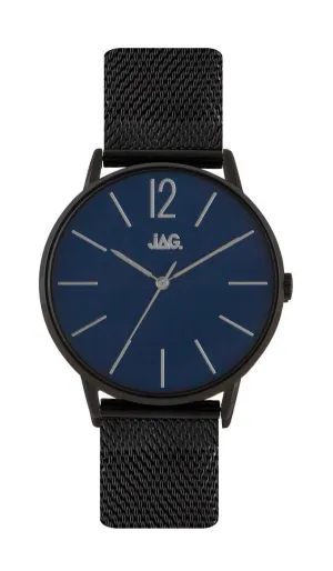 Jag Billy Mens Watch J2186A