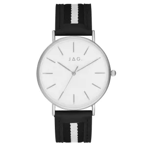 JAG DANIEL Analouge Mens Watch J2401