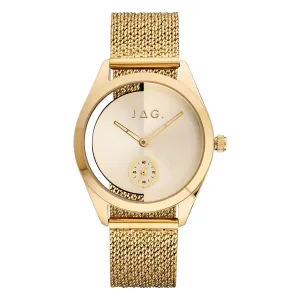 Jag Harrow Womens Watch J2798A