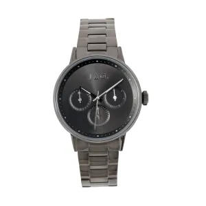 Jag Norwood Grey Men's Watch J2765A