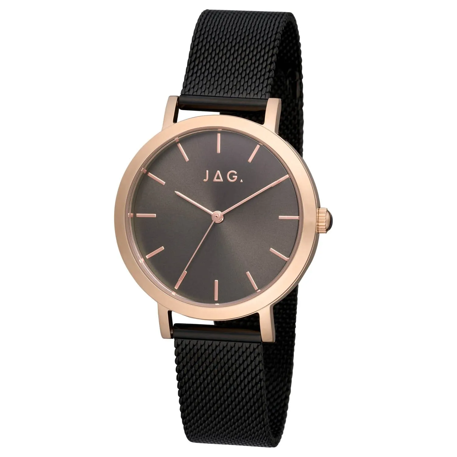 JAG Olivia Ladies Watch J2564A