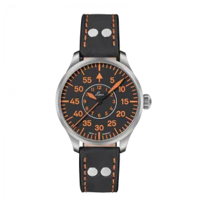 Laco - Palermo (39mm) - Automatic