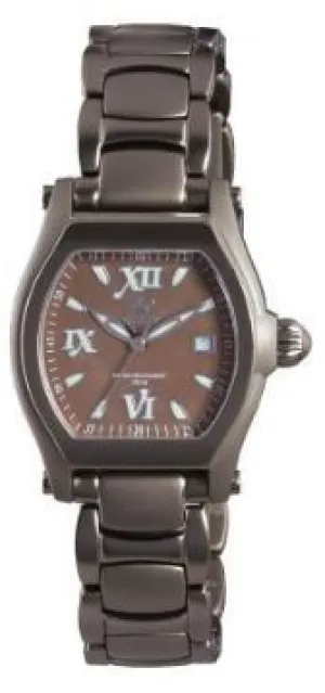 Lady's Reactor Manhattan Watch