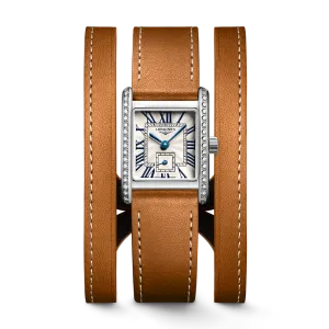 Longines Dolcevita L5.200.0.71.0