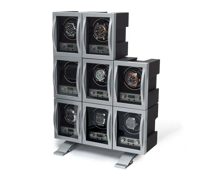 Module 4.1 Watch Winder