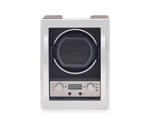 Module 4.1 Watch Winder