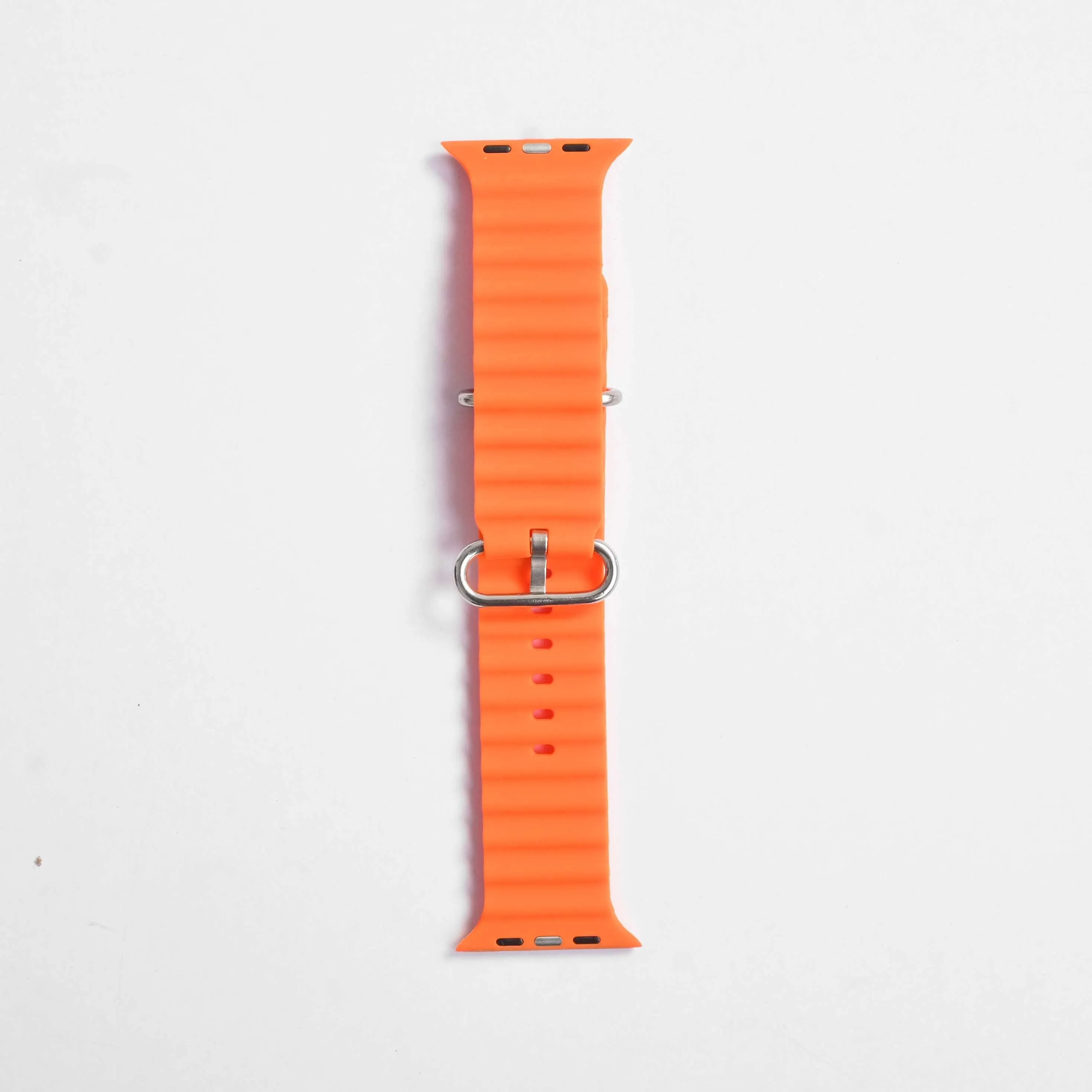 Ocean Ultra Smart Watch Strap for Apple Watch