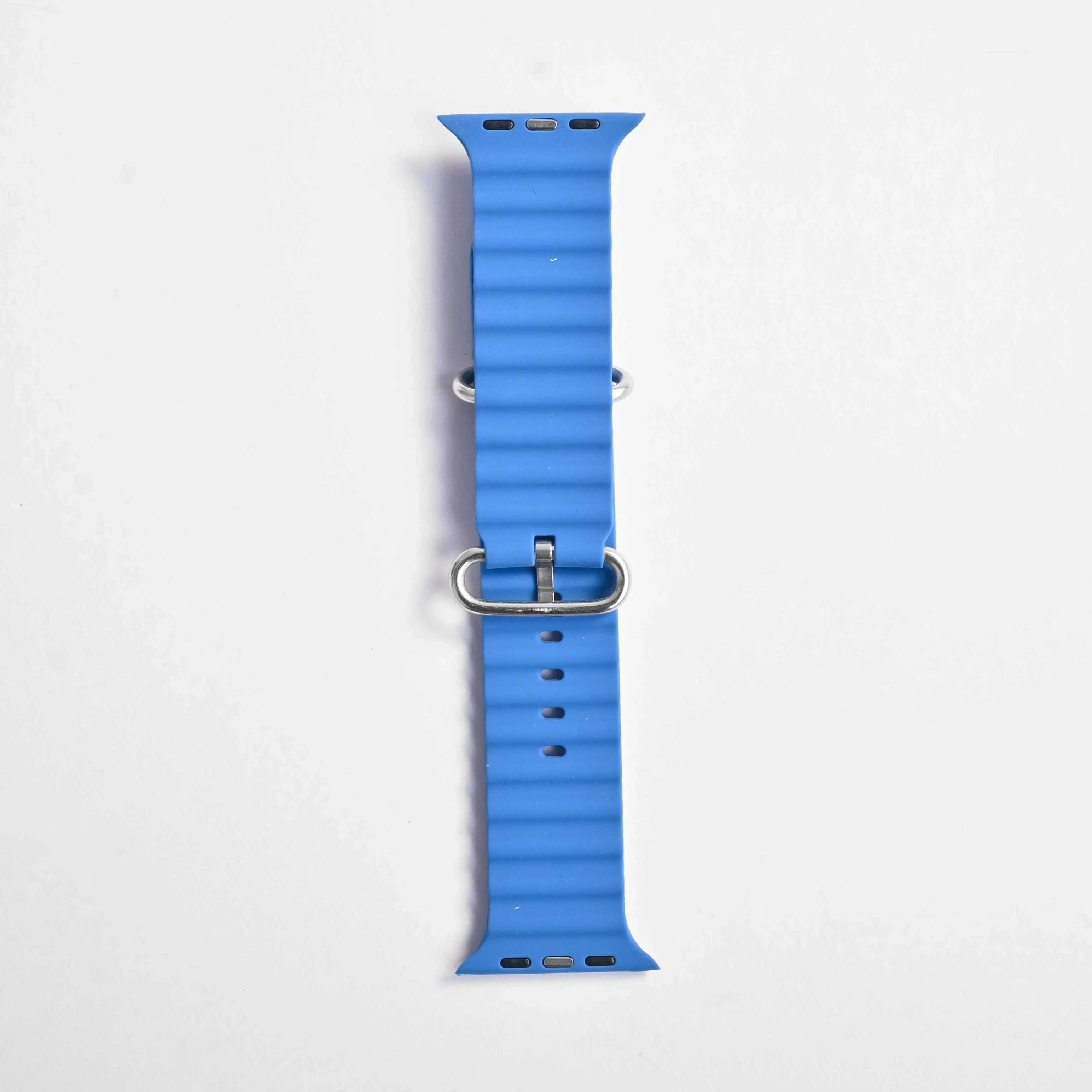 Ocean Ultra Smart Watch Strap for Apple Watch