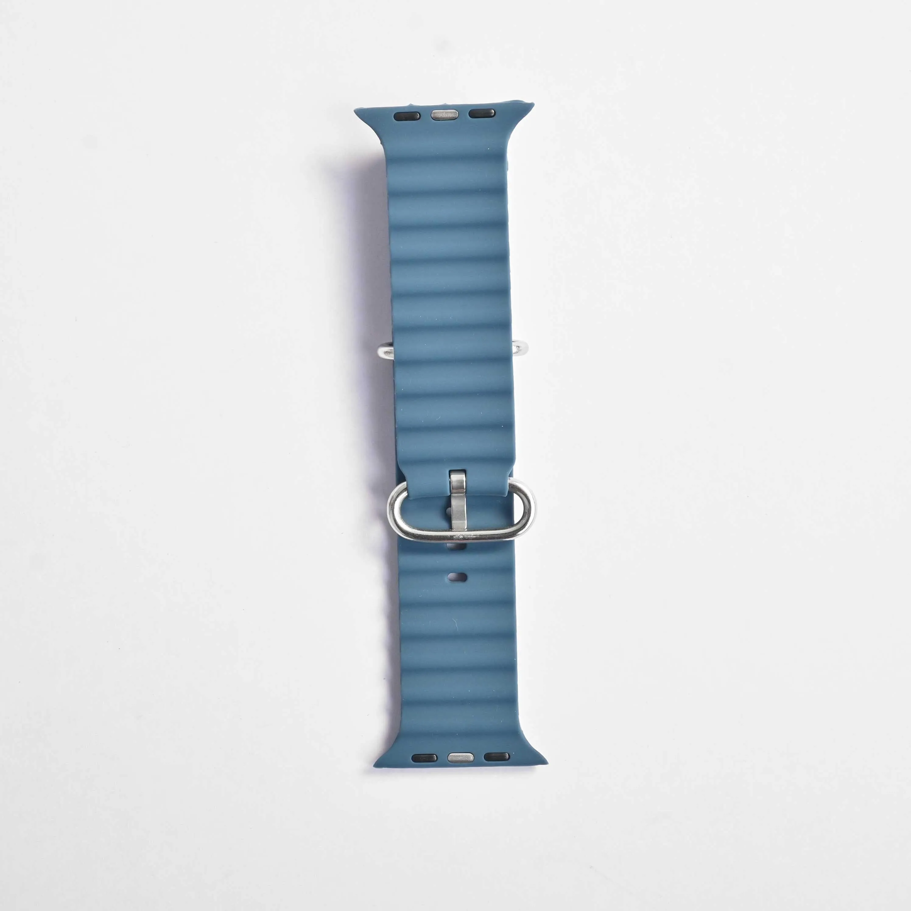 Ocean Ultra Smart Watch Strap for Apple Watch