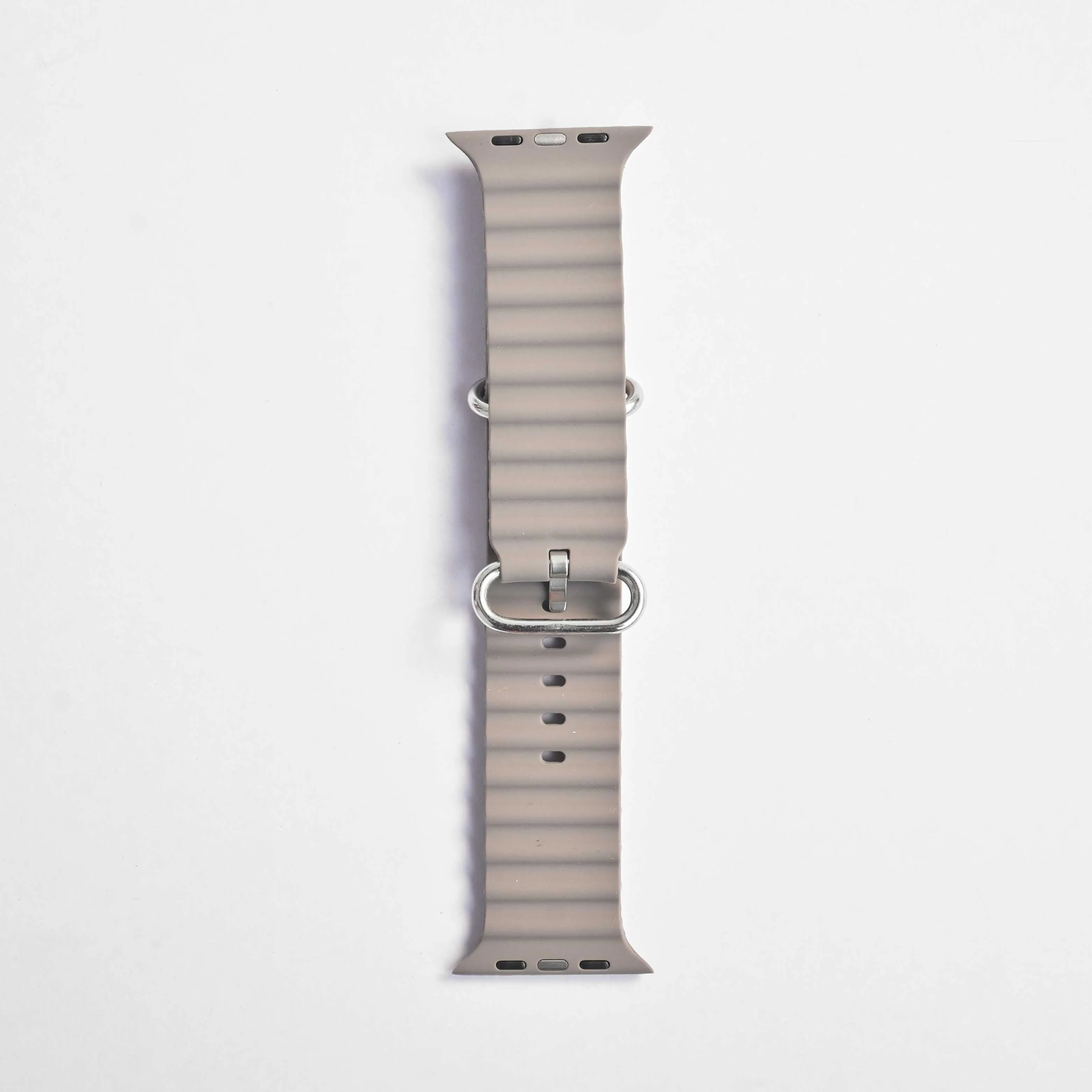 Ocean Ultra Smart Watch Strap for Apple Watch