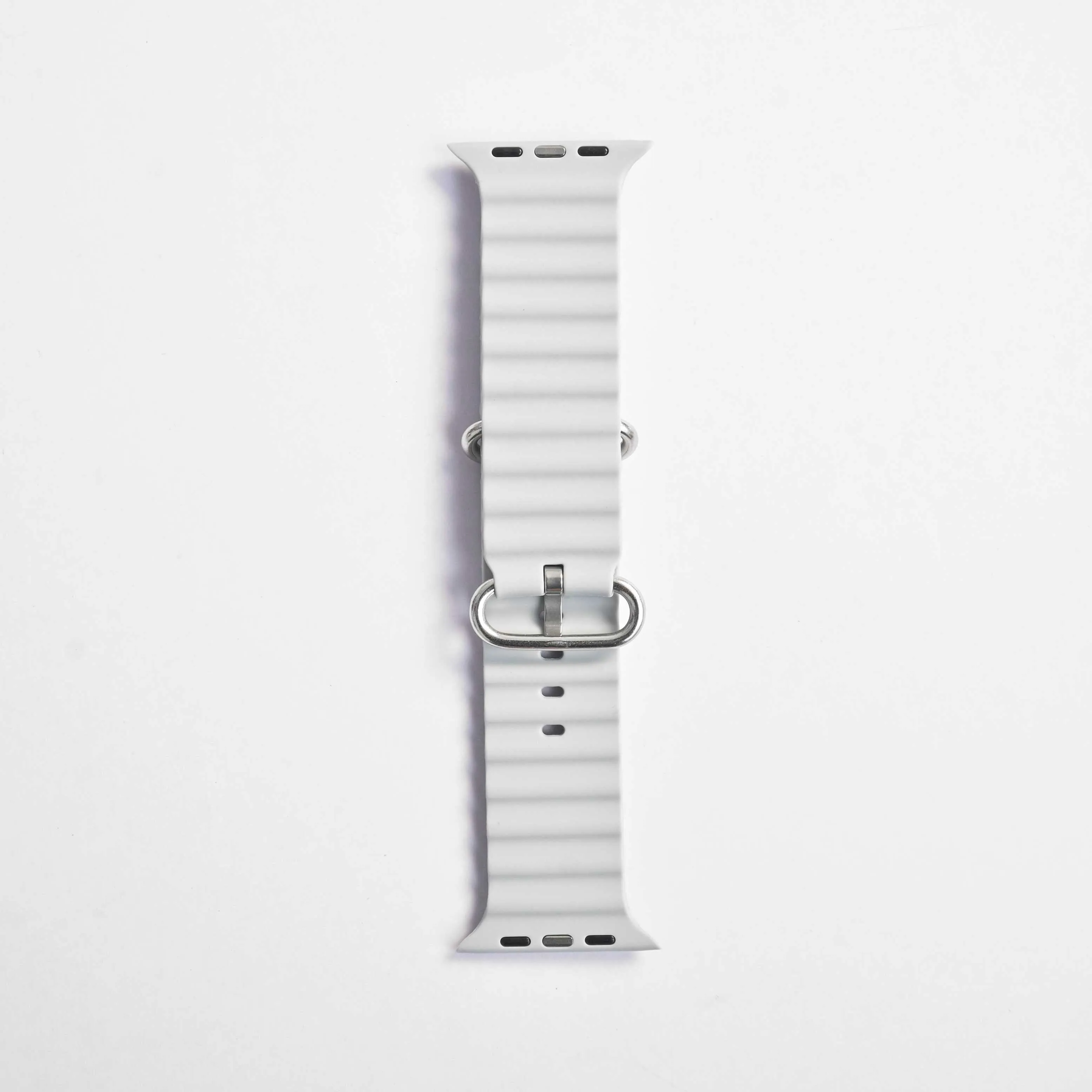 Ocean Ultra Smart Watch Strap for Apple Watch