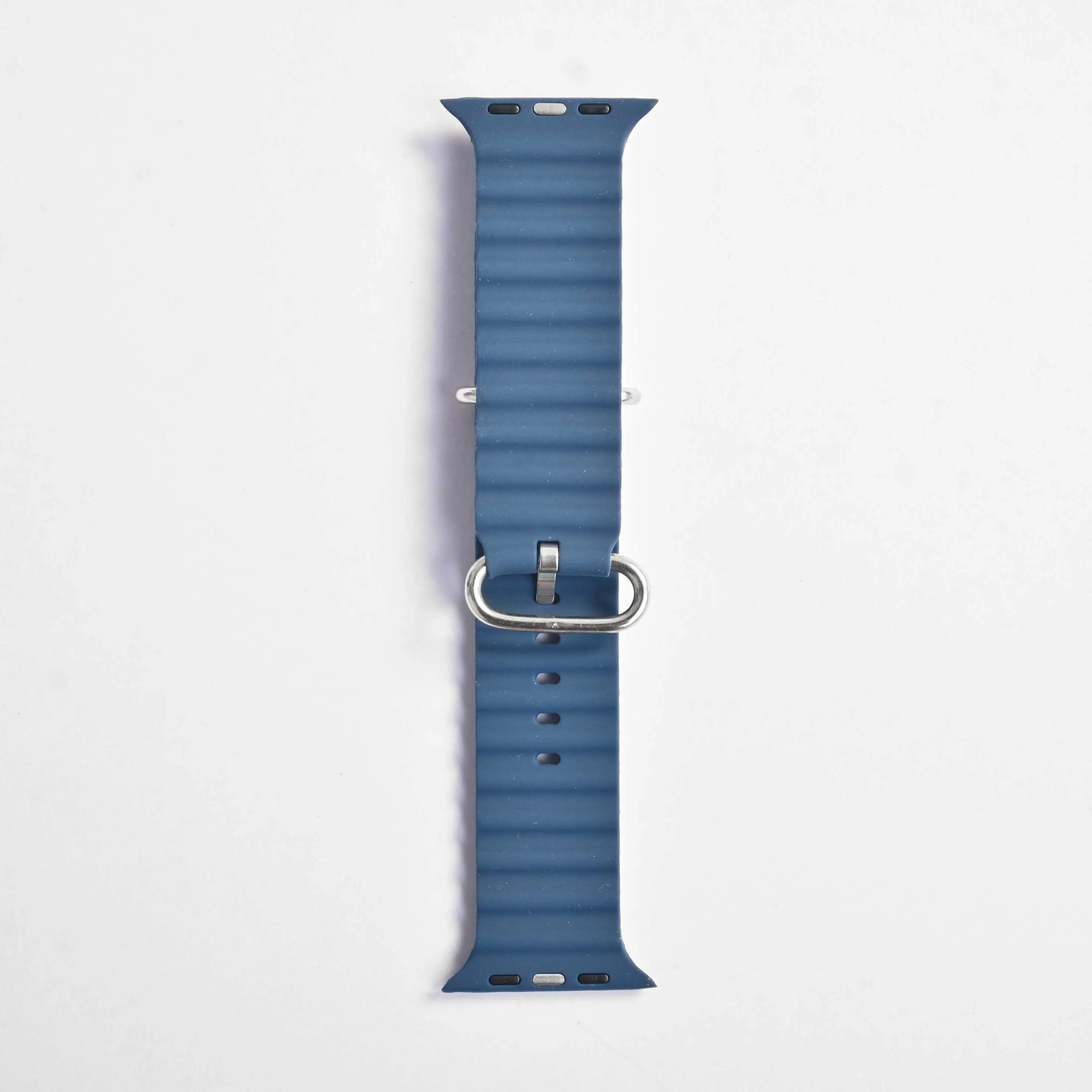 Ocean Ultra Smart Watch Strap for Apple Watch