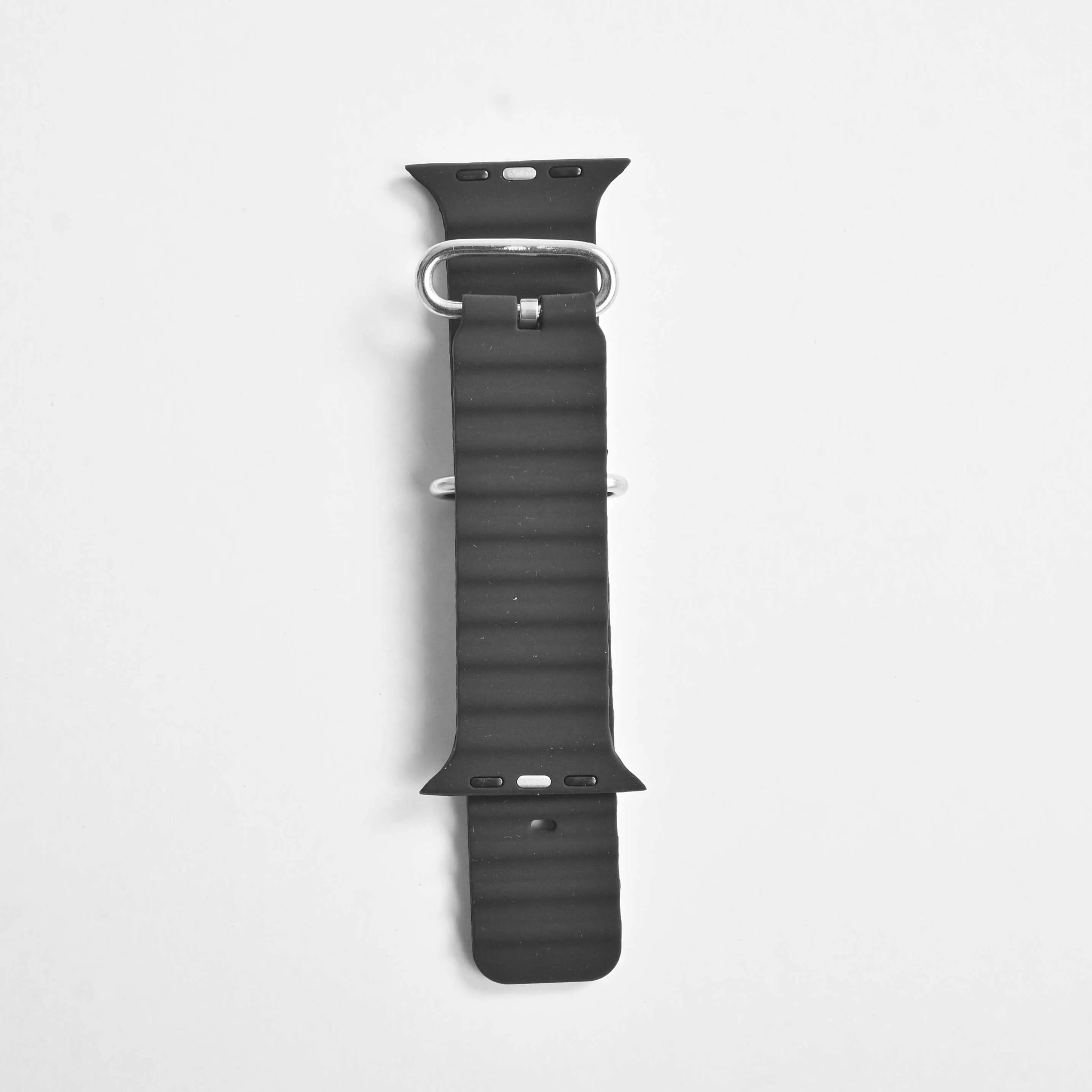 Ocean Ultra Smart Watch Strap for Apple Watch