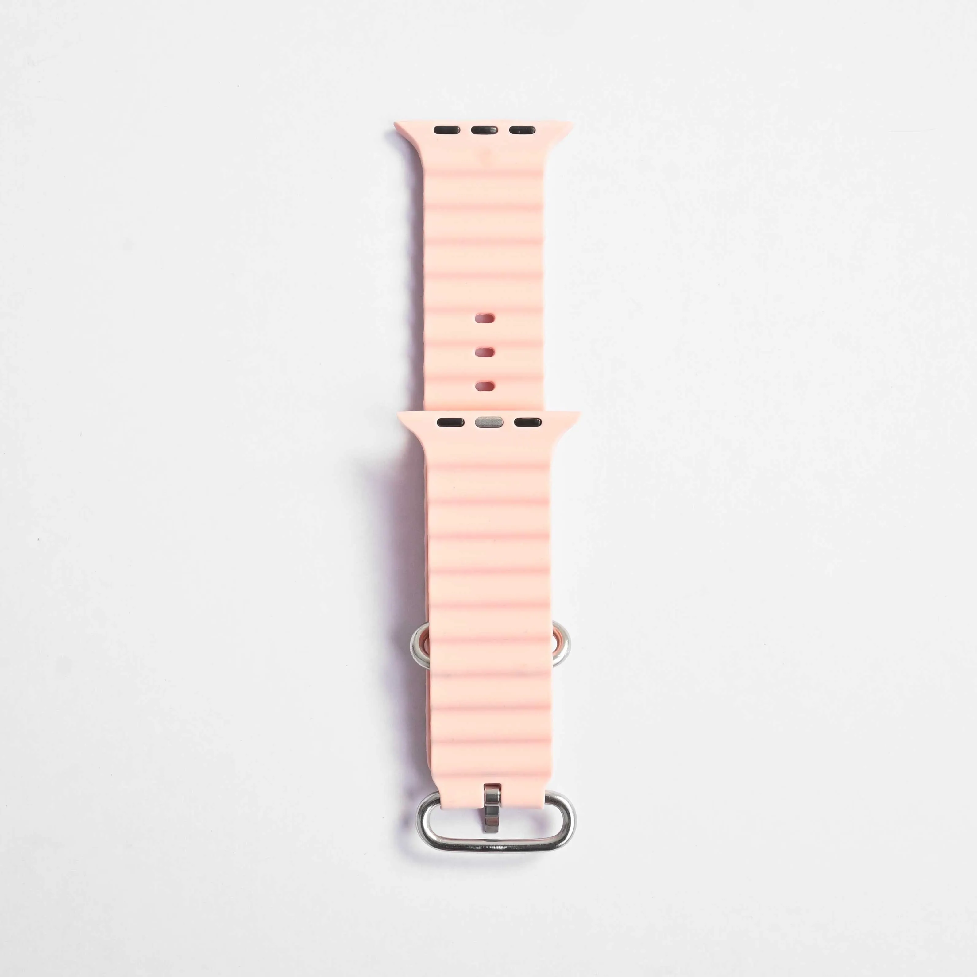 Ocean Ultra Smart Watch Strap for Apple Watch