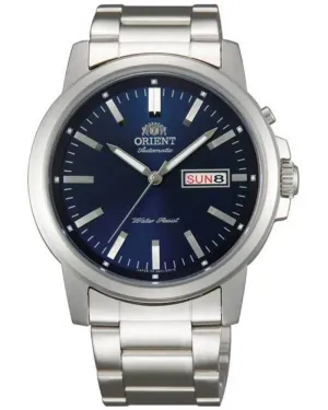 Orient EM7J004D