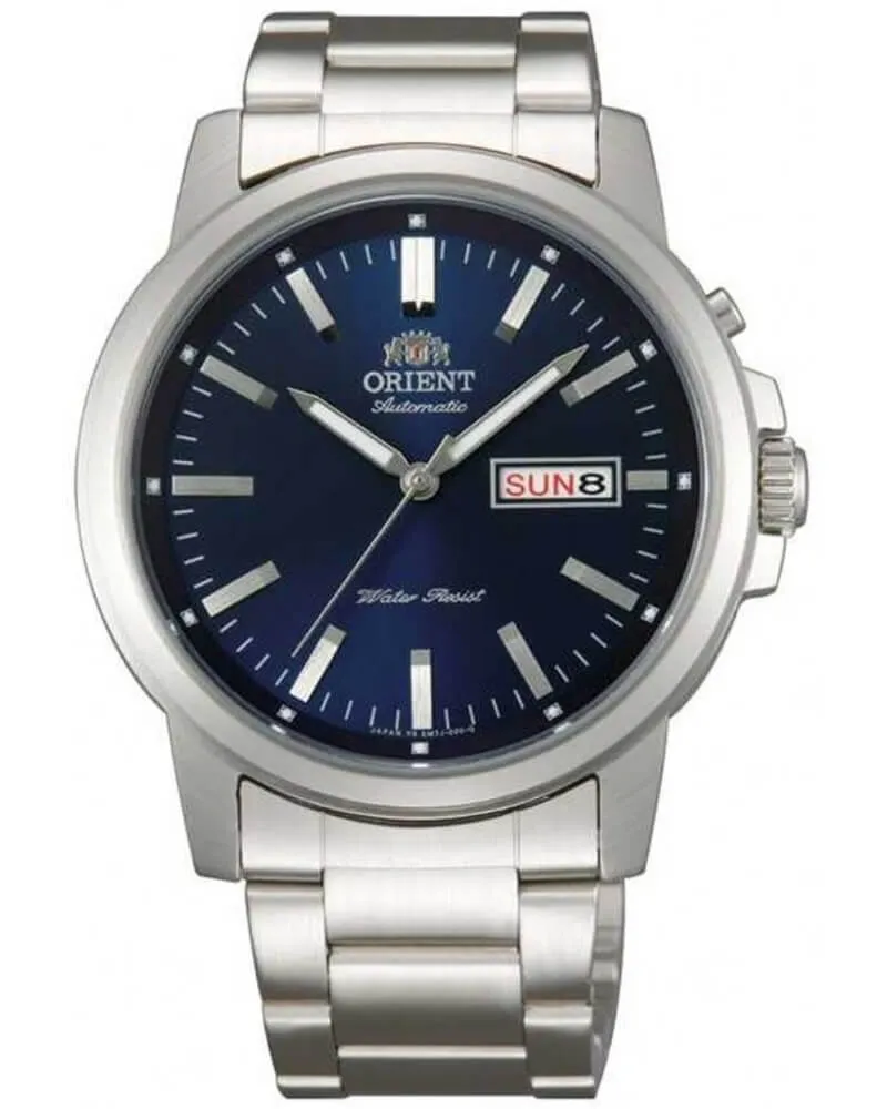 Orient EM7J004D