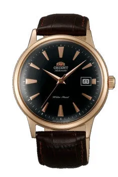 Orient ER24001B Bambino