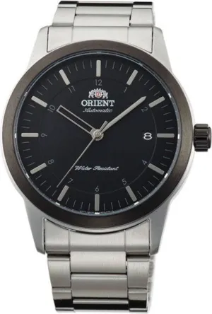 Orient FAC05001B