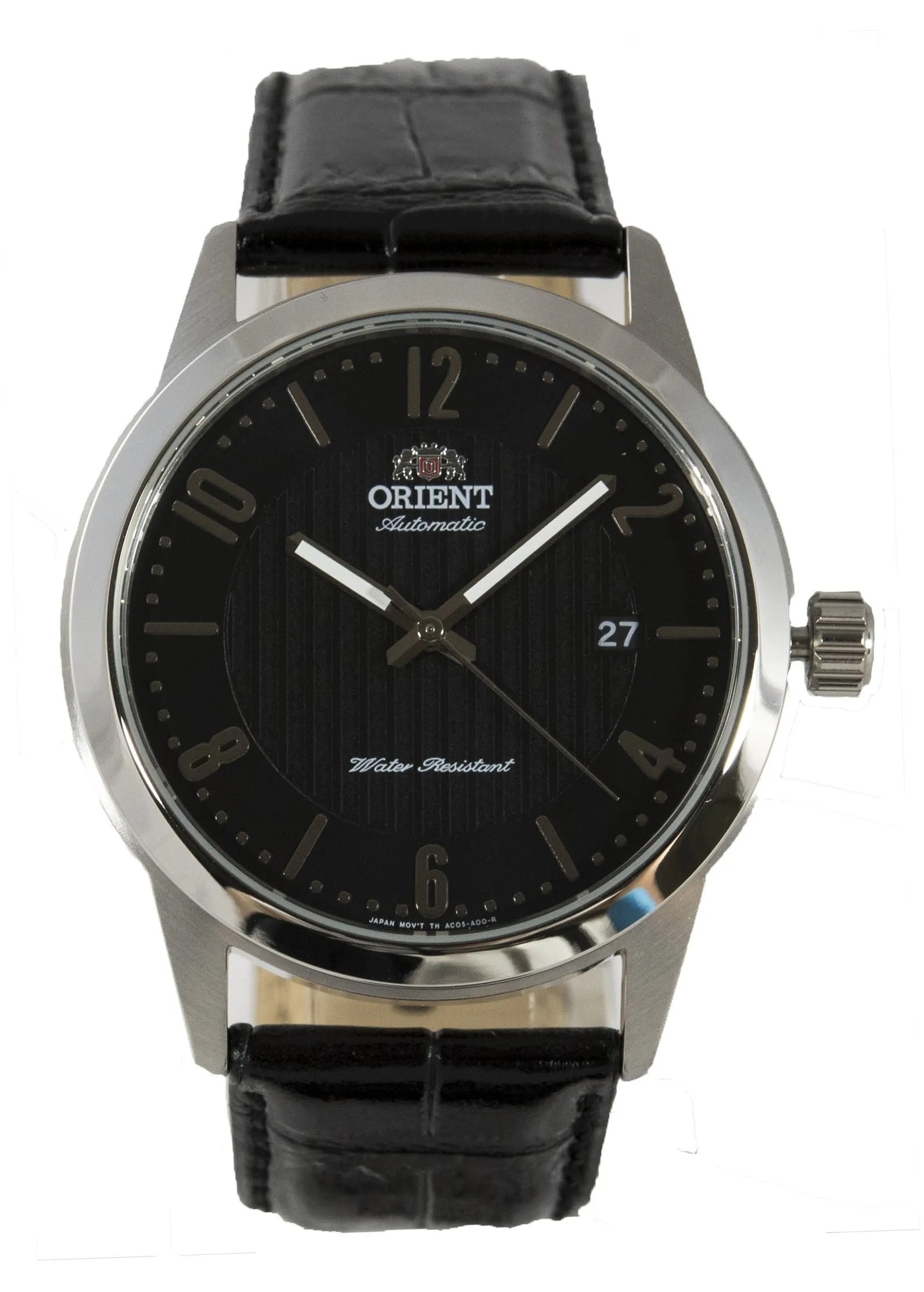 Orient FAC05006B