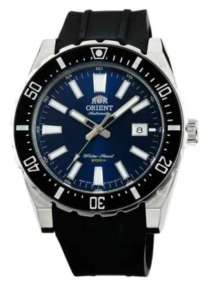 Orient FAC09004D