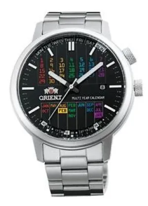 Orient FER2L003B