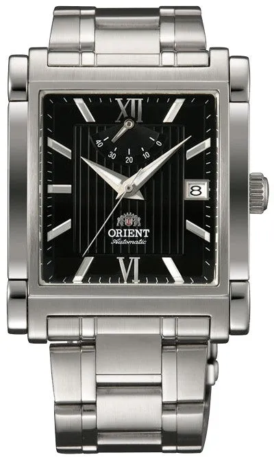 Orient FFDAH003B