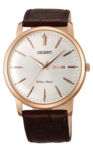 Orient UG1R005W