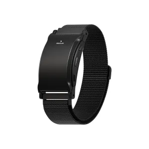 Pavlok 3 Pro