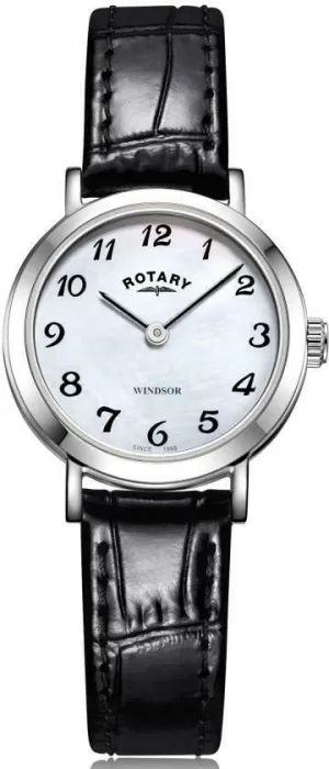 ROT Watch WindsORS Ladies