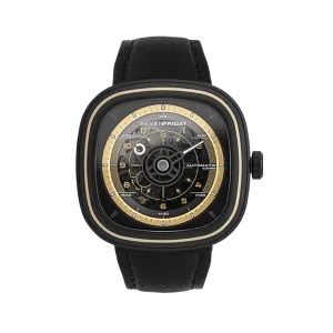 SEVENFRIDAY T2/06 "T-WORKS"