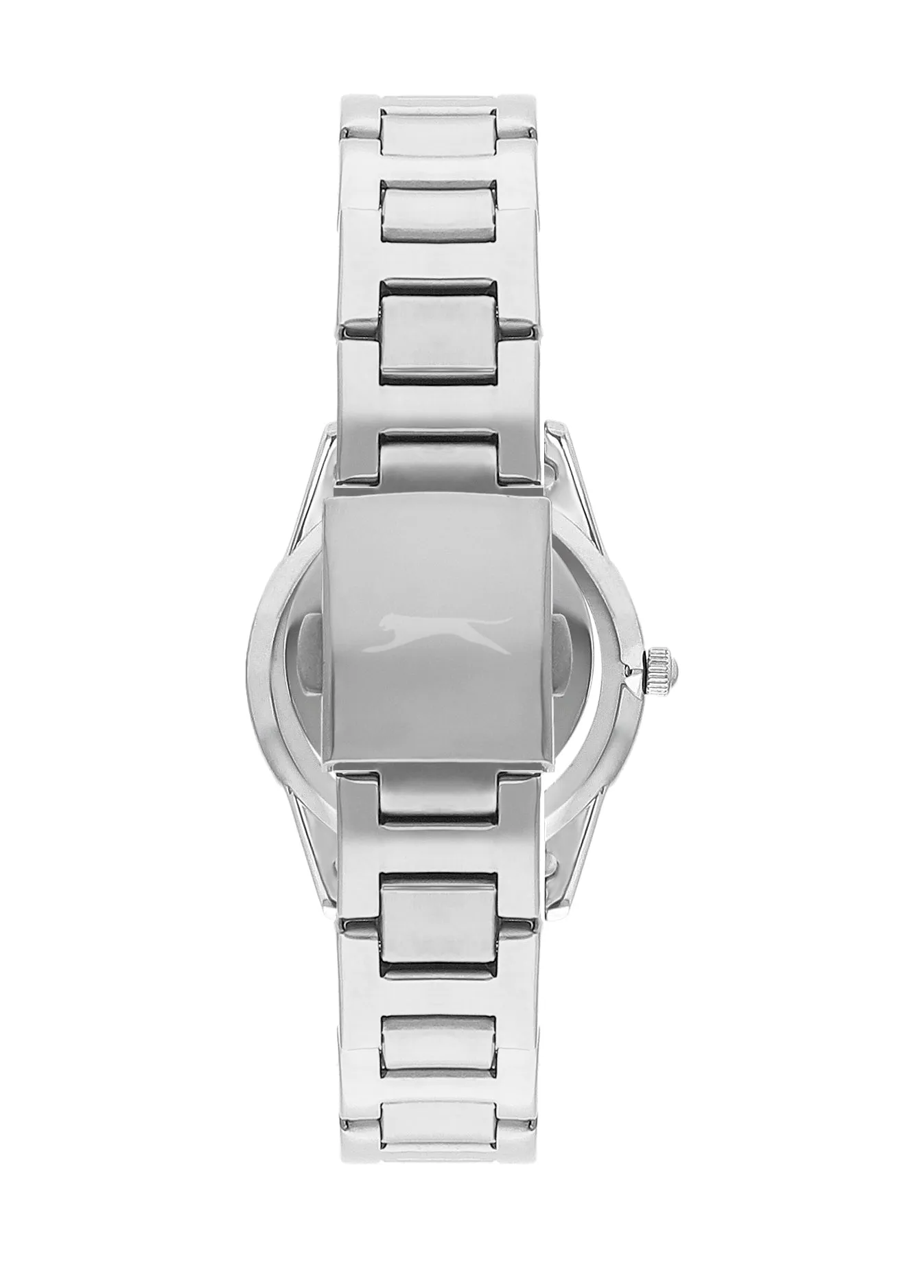 Slazenger SL.09.2253.3.04 Female Super metal  Watch