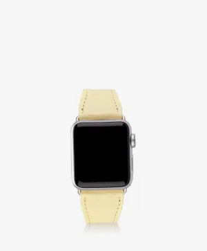 Small Apple Watch Band