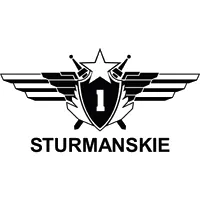 STURMANSKIE GAGARIN DAY-NIGHT 2432/4574790