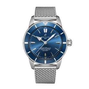 SuperOcean Heritage B20 Automatic 44