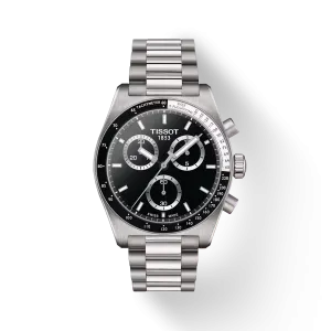 Tissot PR516 Chronograph